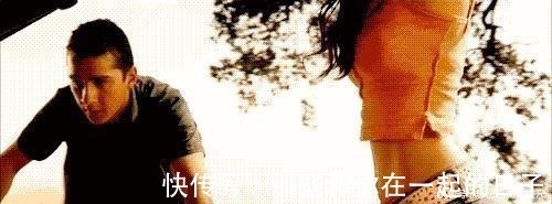 迈克尔|5部《变形金刚》女主角对比,梅根·福克斯力压维密超模和李冰冰