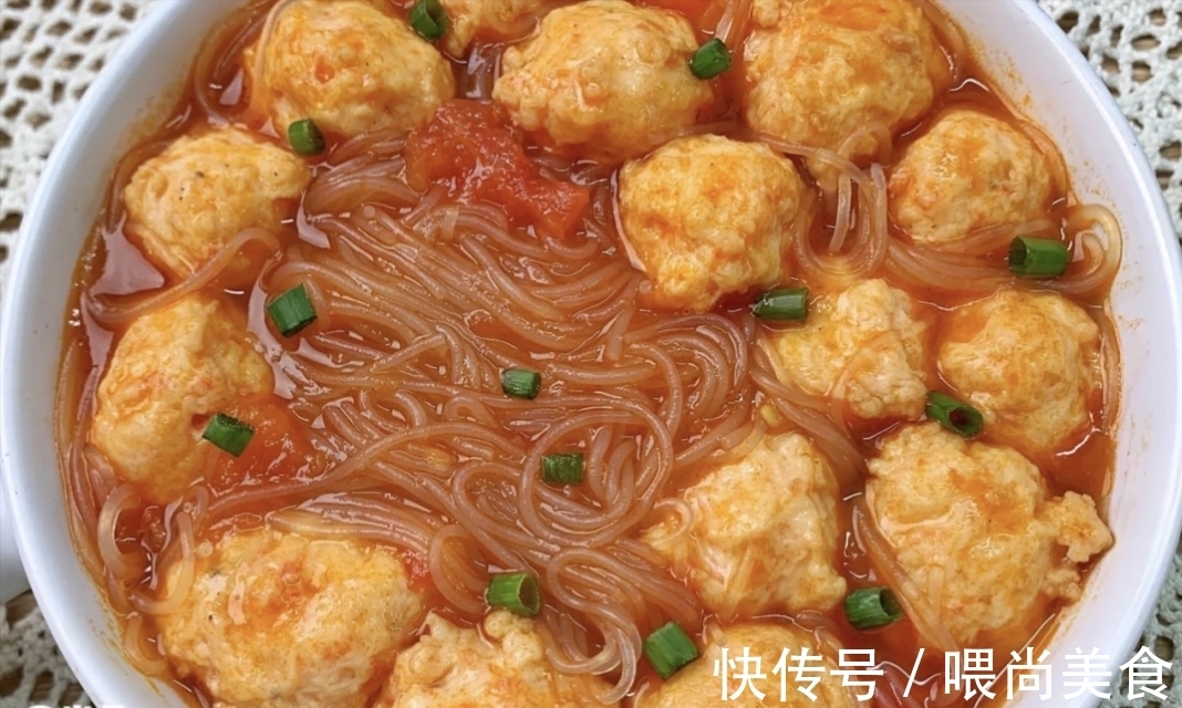 勺料酒|分享几道特色美食,做法简单,营养又健康值得学习!