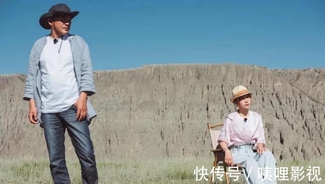 年度离婚综艺,居然没烂尾?我却整整哭了3个月