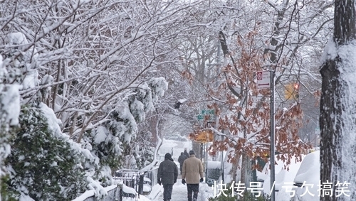 赚钱|哪几天生日的人，话不多心却好，赚钱路上，有贵人一个接一个