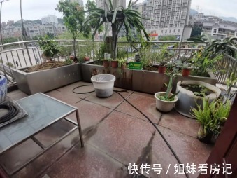 价格|攀枝花这些地段小区的房源价格,你绝对想不到!