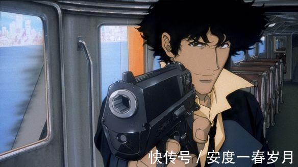 性感|咒术回战 声优霸占前三!声音超性感的男声优TOP10