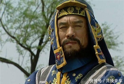 囚犯|清朝把囚犯发配到宁古塔，给披甲人为奴，那披甲人是什么人？