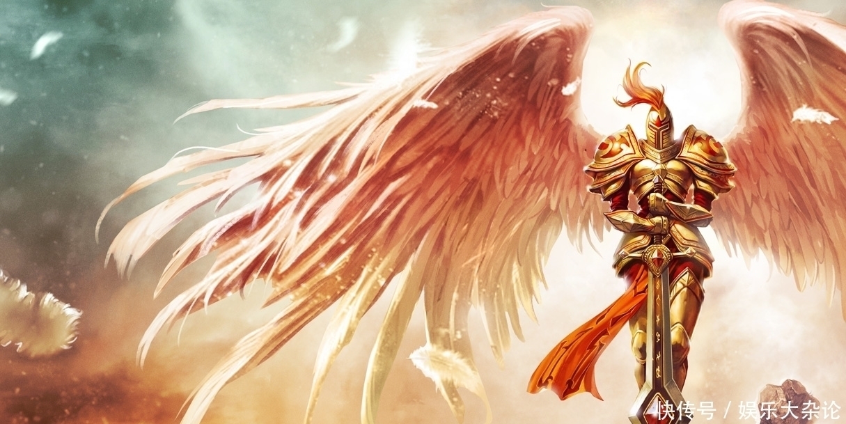 成仙@点击量破100000000的十本小说,你看过几本,哪一本是你的最爱