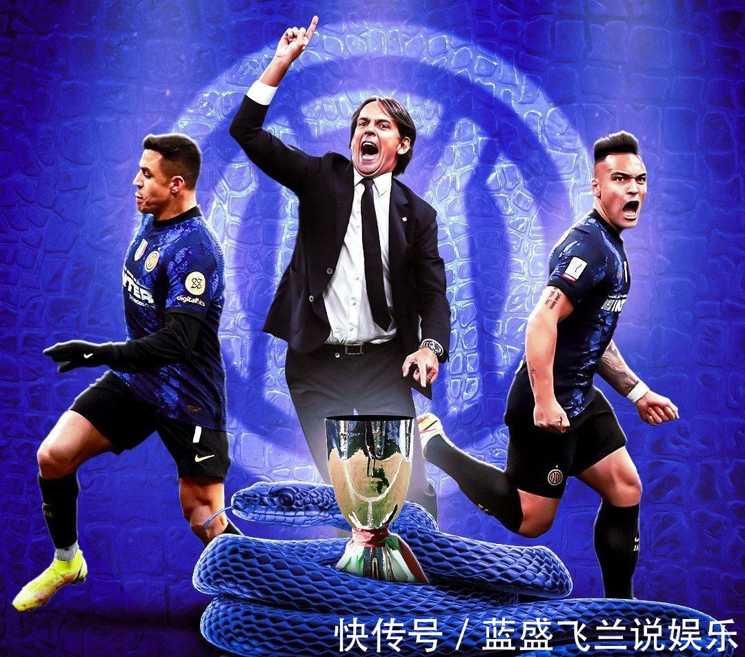 澳网|官宣!澳网签表公布德约在列,世界第1参赛成定局,4强约战纳达尔!