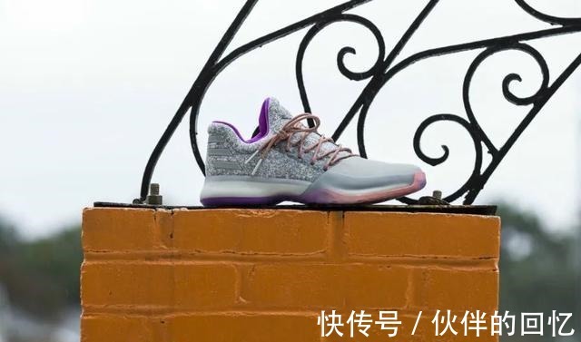 boom 看中底配置选鞋这三点一定要注意!