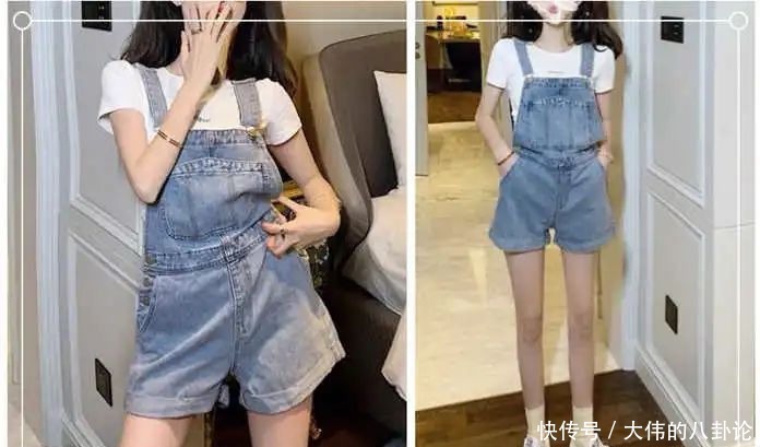 包臀短裙|短发女生适合穿什么衣服？