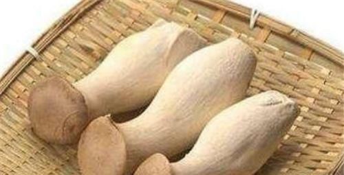 此物|女性不想显老,多食此物,补气养血,排毒养颜,爱美女性记得吃