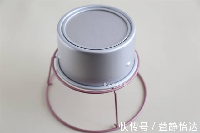 浪费了60个鸡蛋,终于找到蛋糕的最佳配方,照着做,一次就成功!