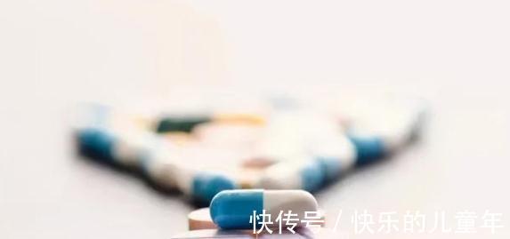 空腹血糖|血糖高就一定是糖尿病吗？