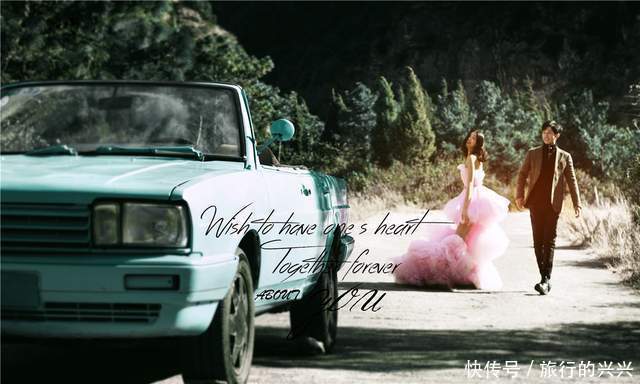 告白,2021.5.20的蜜月旅拍选了吗?网友测评的丽江旅拍推荐,不踩坑