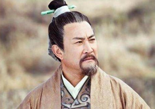 敌国|宰相:花钱把敌国的鹿都买过来,就能不战而胜!结果字字应验