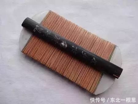 60、70、80年代的老物件,件件都有故事