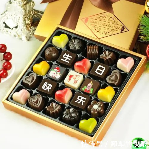 |第501期不温不火的笑话三则喝酒