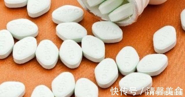 高一点|2块钱的维C和108块钱的维C有啥区别宝妈看准了，别交智商税