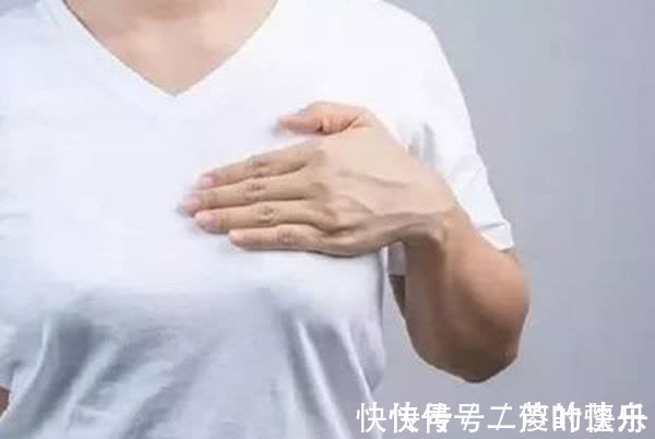 女科|虽无后悔药,却有逍遥丸,逍遥丸能“医百病”,却不是人人都能吃