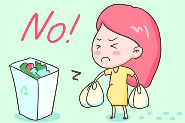 怀孕|孕爸要注意了，这四件家务活就不要再让孕妈做了，会影响胎儿发育