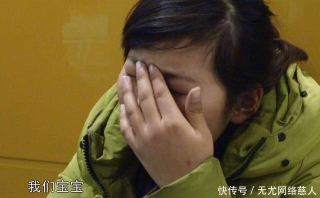 《远山淡影》景子自杀：所有独自带孩子的妈，都该记住这三条警示