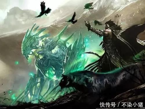 小说|爽到极致的三本精品小说，总字数超过千万，量大管饱不再书荒