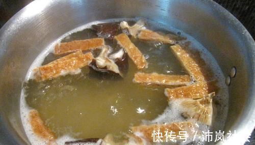 菠菜|早餐吃它老公从不赖床，三天两头喊我做，10分钟上桌，我特乐意做