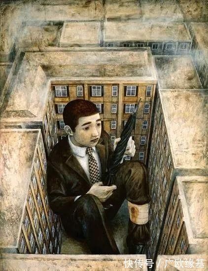 小伙|小伙路边卖“纯手工”冰淇淋,直接放冰块砸,2元一份抢着买!