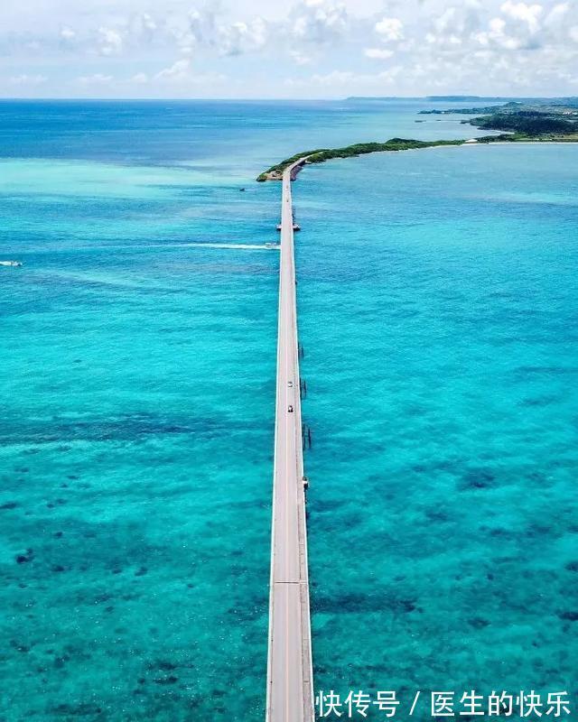 |「被窝段子20210727」生活没有低谷,只有蓄势待发