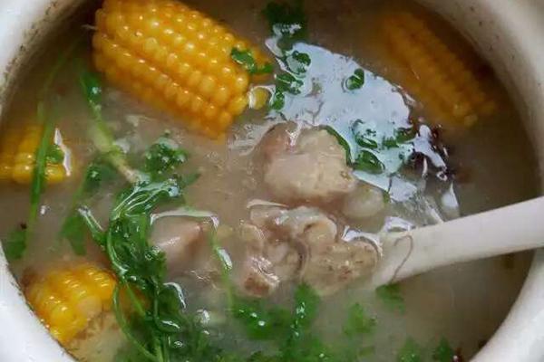 猪牛羊肉|结节也有“发物”,但不是猪牛羊肉,为了散结,尽量别吃