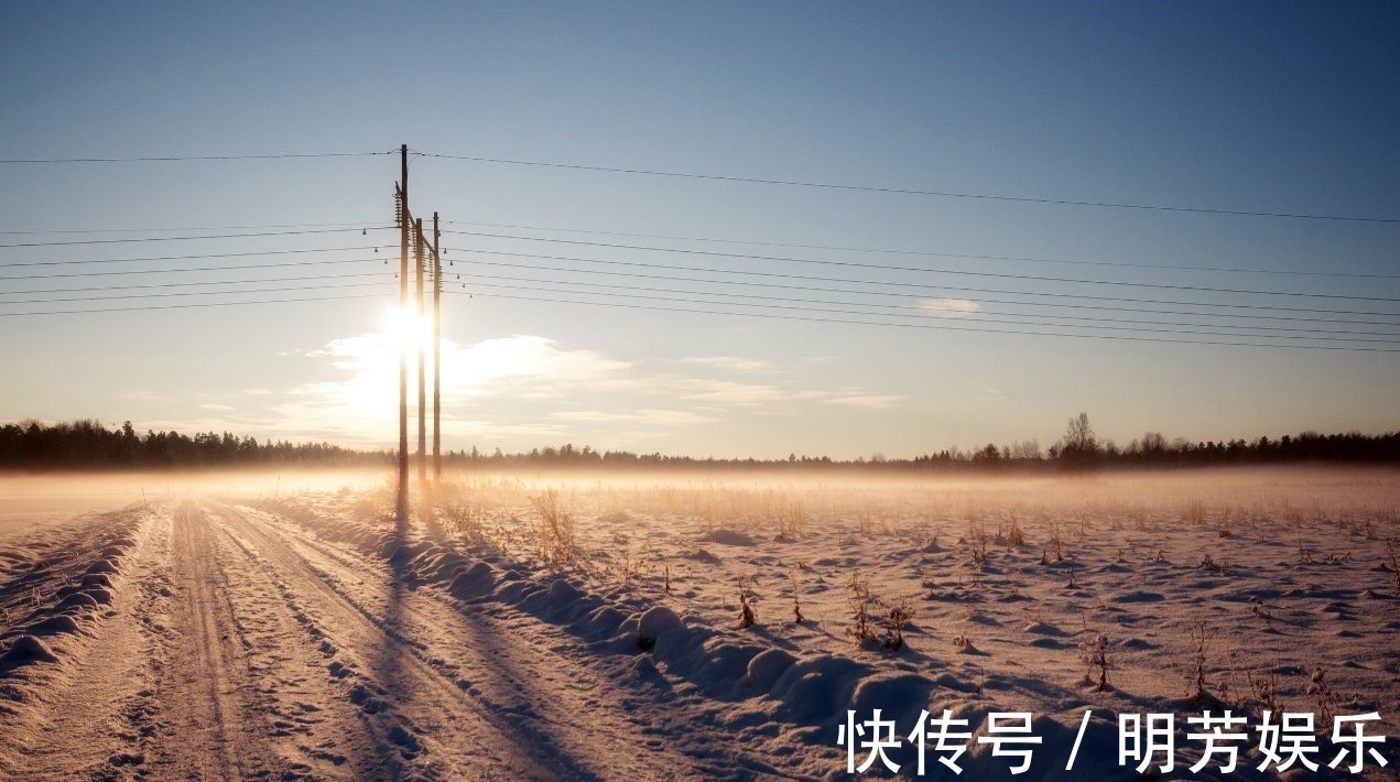 自律|居安思危，自律稳重的星座，进退有方，得失有序，不会瞎着急