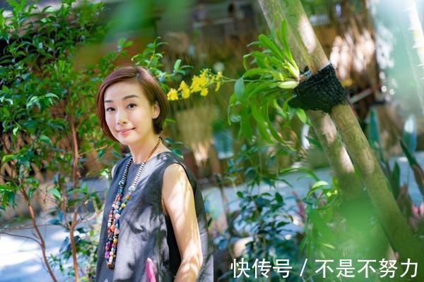 节目|夸张!TVB人气女星美食节目用40个番茄做茄牛汤,网友太浪费