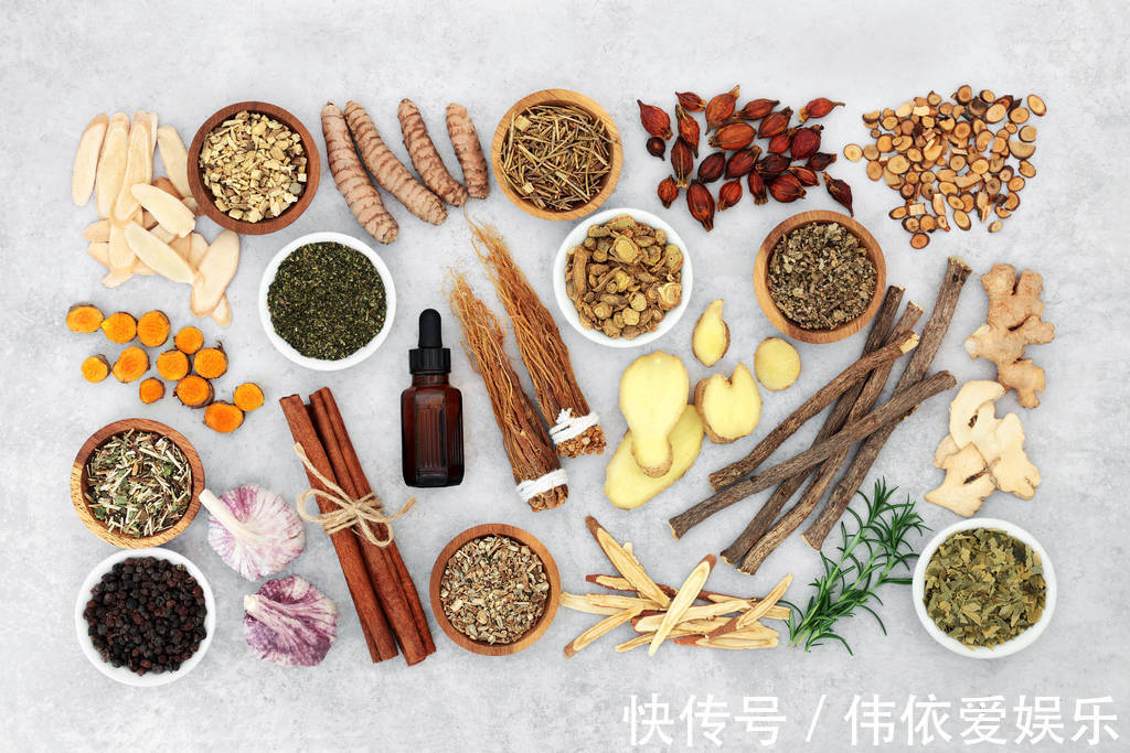 粗粮|吃玉米会伤胃医生坦言若想养胃,2种“粗粮”尽量少吃