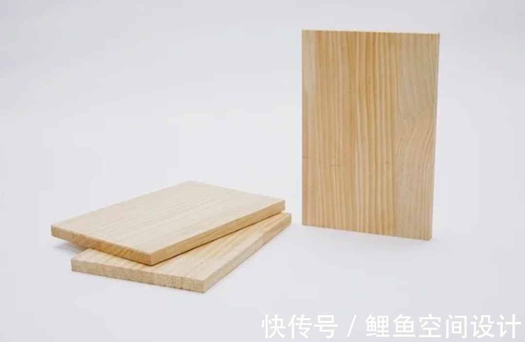 三聚氰氨|常见各类板材的优缺点