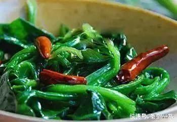 解馋|中秋佳节将至教你14道美味菜肴，色香味俱全，营养解馋超下饭