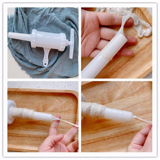  猪后腿肉|想吃川味香肠不用买了，配方和做法都告诉你，麻辣咸香，味道正宗