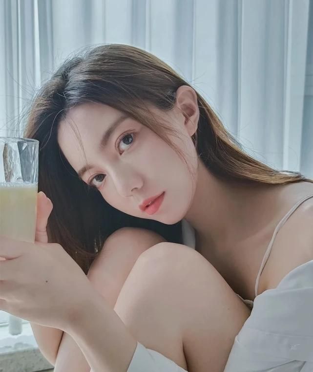 机身|如何真正的全面了解vivo S10 Pro?用户评价是一个很好的切入点