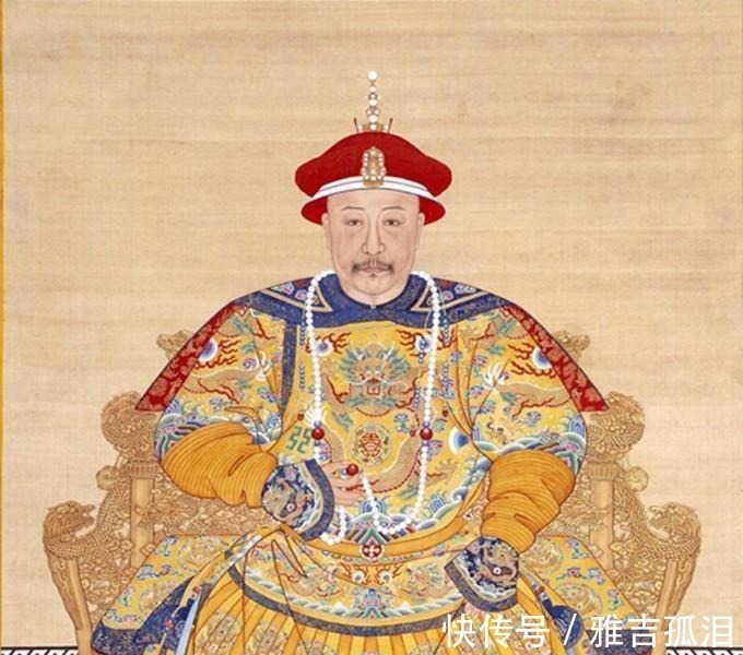 刘罗锅&乾隆出上联“只可叹,弯木难当顶梁柱”,刘罗锅对出绝妙下联