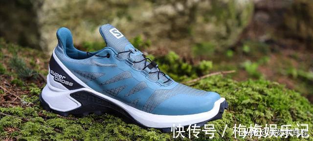 etc|跑步几年才能明白的5个道理,不是老鸟感受不到