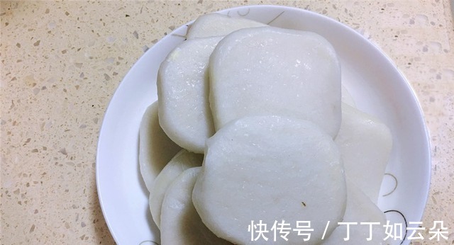 冬天|小雪过后多吃它,比羊肉还养人,冬天手脚不凉了,补气血睡眠好!