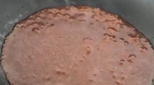 “京酱肉丝”做法简单,老百姓的家常菜,酱香味美,全家人抢着吃