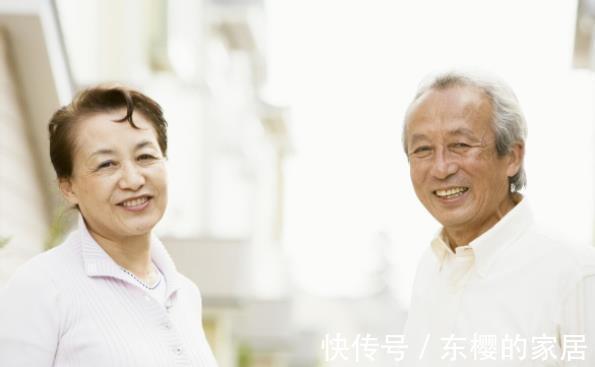健康长寿|什么样的人更接近长寿?长寿人群大致有7个特征,看看你有没有
