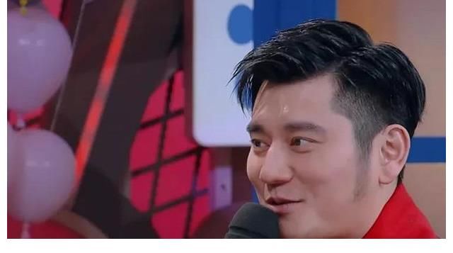 聊天記錄|錢楓被舉報后，田源也遭到指控，還連累老大哥汪涵舊賬被翻