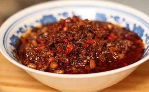 老一辈的神奇美食,我们get不来!这些“老家伙”你了解几种?