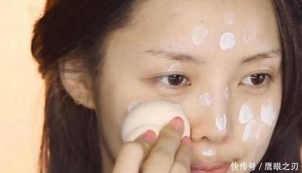 mm|不会化妆mm来吧?化妆大师教你们化个漂亮的女神妆,做个女神吧