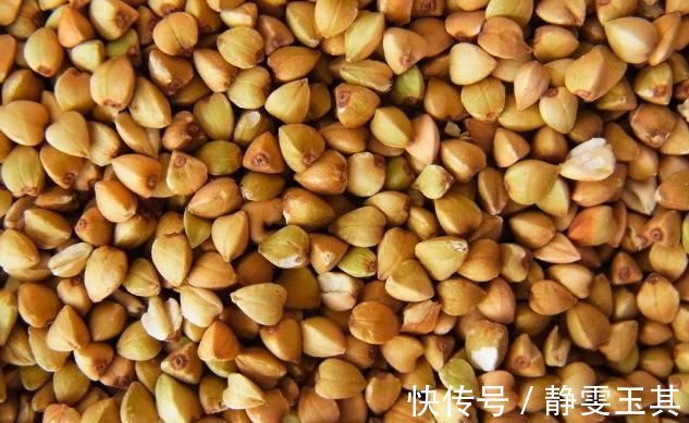 米饭|减肥最狠的主食,土豆高居第3,第1名热量比米饭高,你能想到