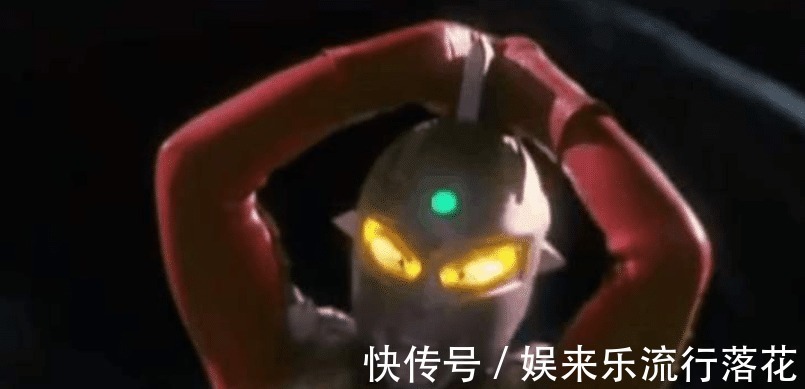 怪兽|奥特曼中的切割技能,真的一直被削弱吗为什么圆谷要这么做