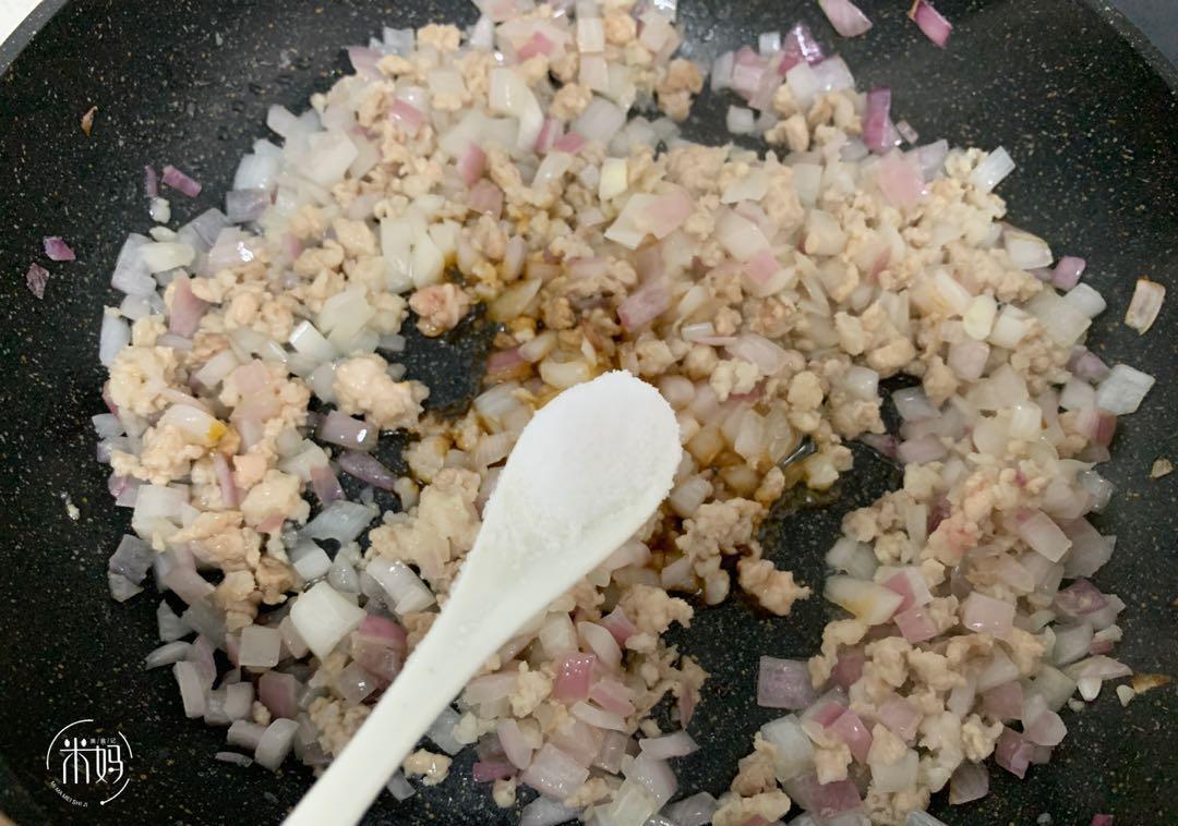 土豆|土豆别炒着吃，换种新花样，外酥里嫩咬一口满嘴酥，比吃炸鸡过瘾