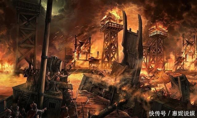 例外|三国时代最危险的年龄,过不了这道坎很容易死,文臣武将都不例外