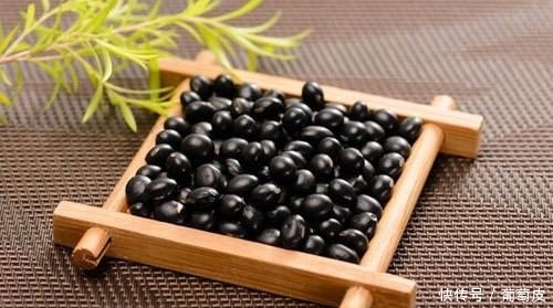 玉米须|尿酸高别担心,常吃5物,尿酸降得快,痛风不来扰