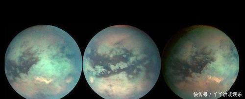 星际 旅行者1号在180亿公里外的发现，让人类“失望”，有害射线激增