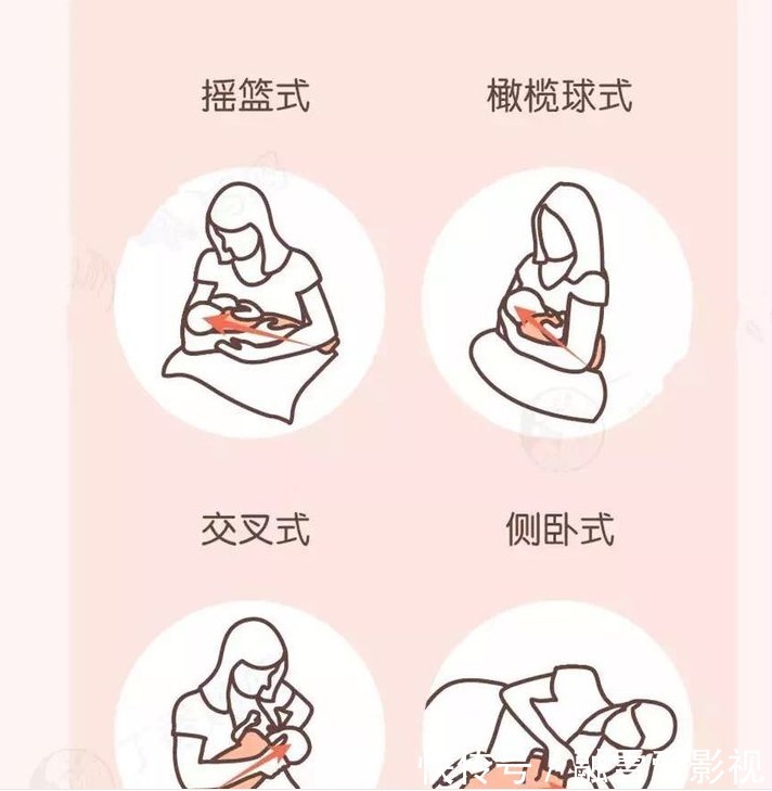 脐带|儿科医生提醒:护理新生儿前3个月,爸爸妈妈最容易犯的五个错误