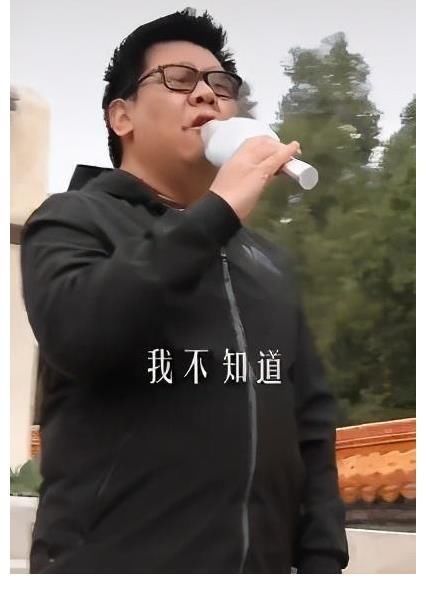 長(zhǎng)春大學(xué)|13年前,星光大道一夜爆紅,被導(dǎo)演罵滾出娛樂(lè)圈的楊光如今怎樣了